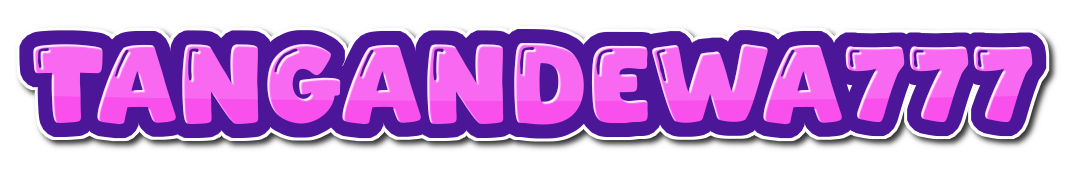 logo TANGANDEWA777